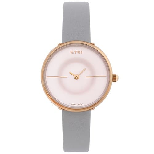 Ảnh Đồng hồ EYKI 30 mm Nữ EYL005-01