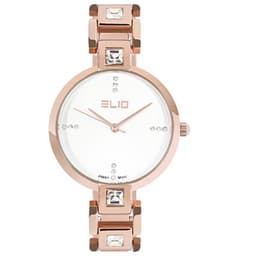Đồng hồ ELIO 32 mm Nữ ES092-01