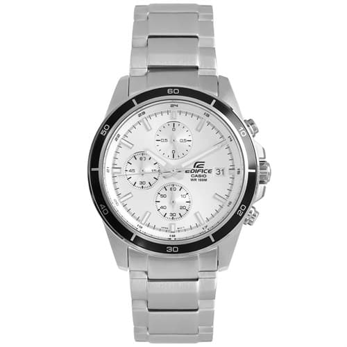 Ảnh Đồng hồ EDIFICE CASIO 42 mm Nam EFR-526D-7AVUDF