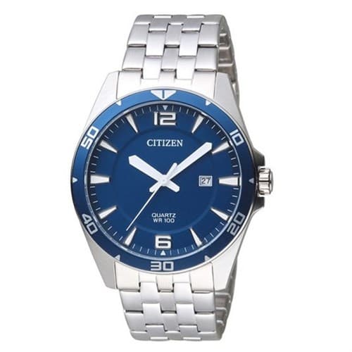 Ảnh Đồng hồ CITIZEN 42 mm Nam BI5058-52L