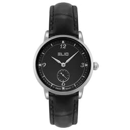 Đồng hồ ELIO 29 mm Nữ EL110-02