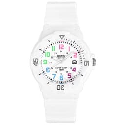 Đồng hồ CASIO 33 mm Nữ LRW-200H-7BVDF