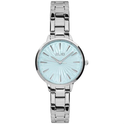 Ảnh Đồng hồ Elio Ngày có em 32 mm Nữ ES131-01