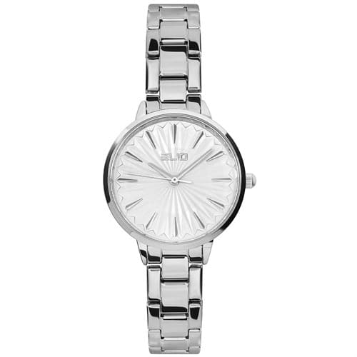 Ảnh Đồng hồ Elio Ngày có em 32 mm Nữ ES131-02