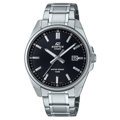 Đồng hồ Edifice Casio 42.6 mm Nam EFV-150D-1AVUDF