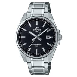 Đồng hồ Edifice Casio 42.6 mm Nam EFV-150D-1AVUDF