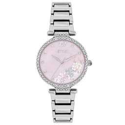 Đồng hồ EYKI 30 mm Nữ EYS008-02