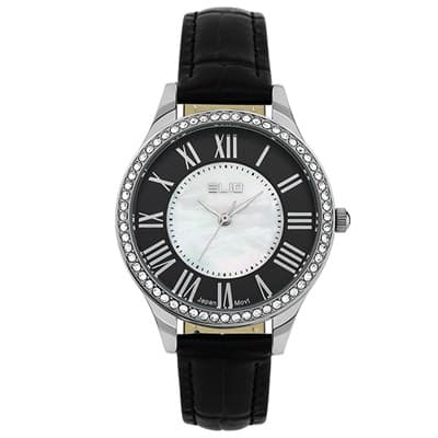 Đồng hồ Elio 33 mm Nữ EL139-01