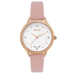 Đồng hồ EYKI 30.2 mm Nữ EYL006-02