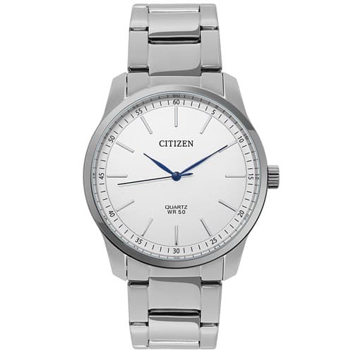 Ảnh Đồng hồ CITIZEN 41 mm Nam BH5000-59A