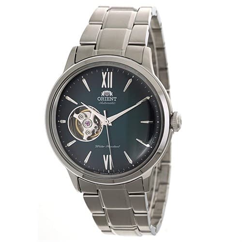 Ảnh Đồng hồ ORIENT Bambino 40.5 mm Nam RA-AG0026E10B