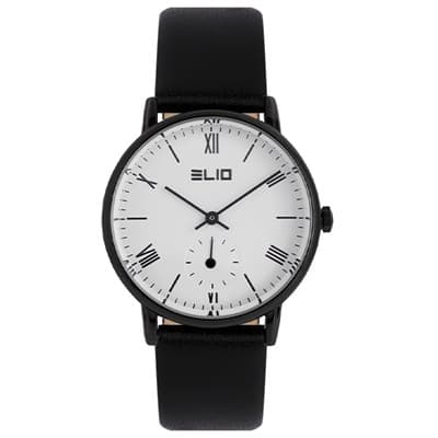 Đồng hồ ELIO 33 mm Nữ EL073-02