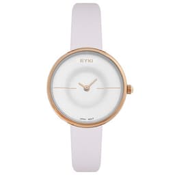 Đồng hồ EYKI 30 mm Nữ EYL005-03