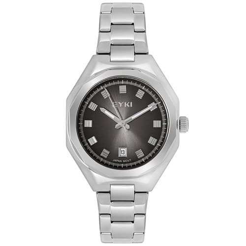 Ảnh Đồng hồ EYKI 37 mm Nữ EYS004-03