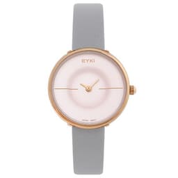 Đồng hồ EYKI 30 mm Nữ EYL005-01