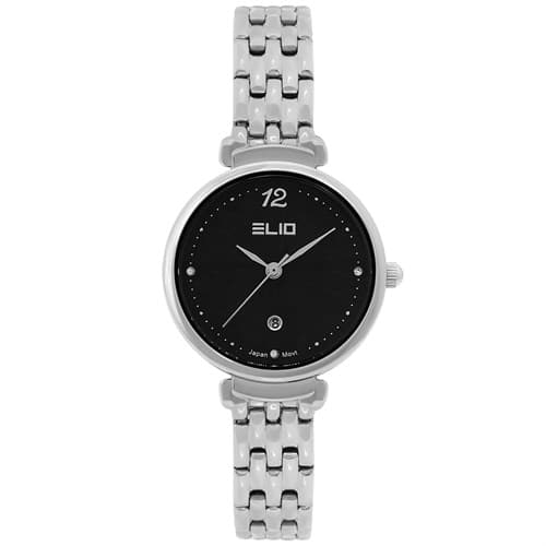 Ảnh Đồng hồ ELIO Flower 30 mm Nữ ES120-01