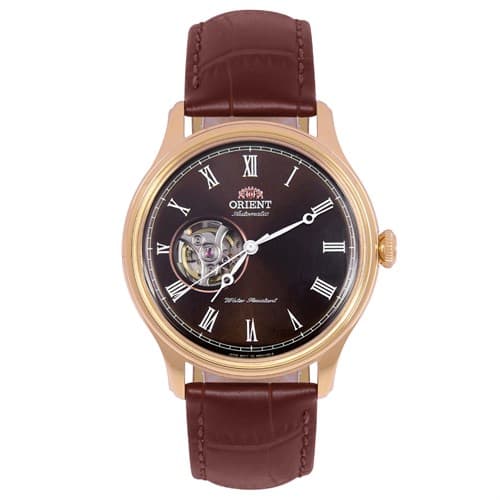 Ảnh Đồng hồ ORIENT Bambino 42.5 mm Nam FAG00001T0