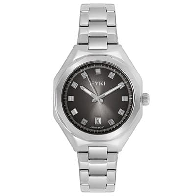 Đồng hồ EYKI 37 mm Nữ EYS004-03