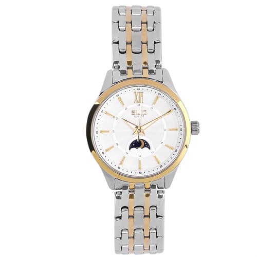 Ảnh Đồng hồ ELIO 29 mm Nữ ES023-C2