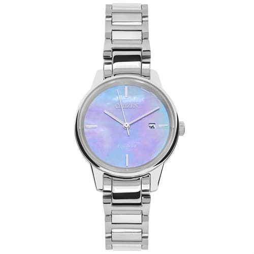 Ảnh Đồng hồ CITIZEN 29 mm Nữ EW2590-85N