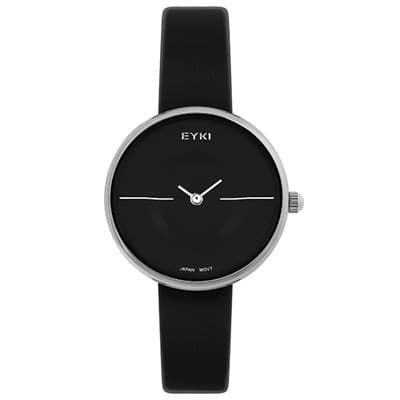 Đồng hồ EYKI 30 mm Nữ EYL005-05
