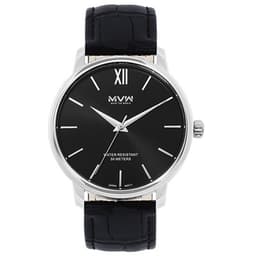 Đồng hồ MVW 40 mm Nam ML082-02