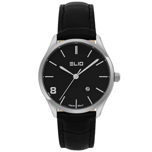Ảnh Đồng hồ ELIO 32 mm Nữ EL114-02