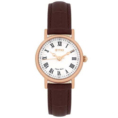 Ảnh Đồng hồ EYKI 29 mm Nữ EYC009-02