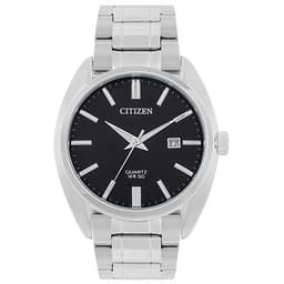 Đồng hồ Citizen 41 mm Nam BI5100-58E