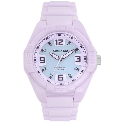 Ảnh Đồng hồ Smile Kid 47.2 mm Trẻ em SL132-04