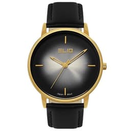 Đồng hồ ELIO 41 mm Nam EL116-02