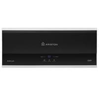 Máy nước nóng gián tiếp Ariston 30 lít 2500W SLIM3 30 LUX