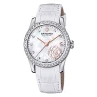 Đồng hồ CANDINO 33 mm Nữ C4721/1