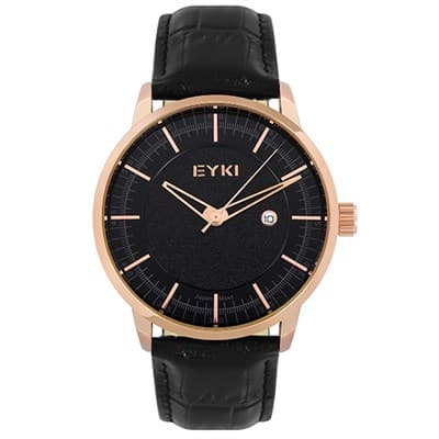 Đồng hồ EYKI 43 mm Nam EYL004-02