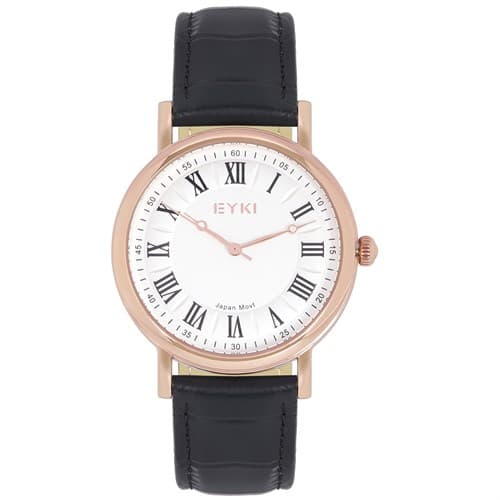 Ảnh Đồng hồ EYKI 40 mm Nam EYC008-01