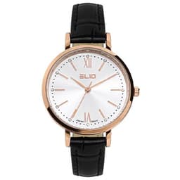 Đồng hồ Elio 32 mm Nữ EL130-02