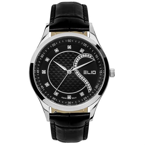 Ảnh Đồng hồ Elio 40 mm Nam EC022-01
