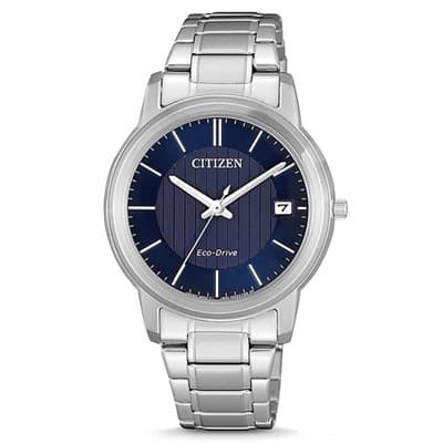 Đồng hồ CITIZEN 33.3 mm Nữ FE6011-81L