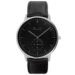 Đồng hồ ELIO 41 mm Nam EC011-01