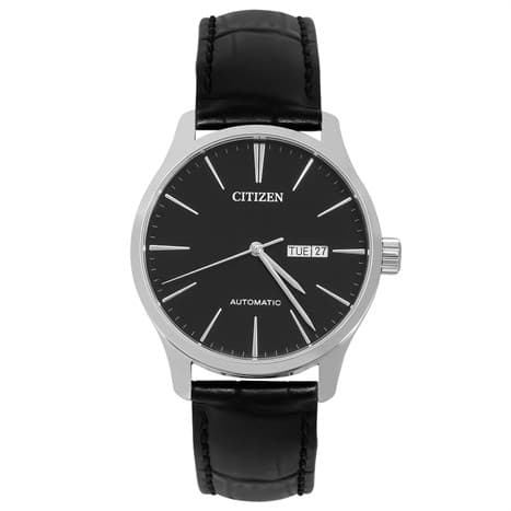 Ảnh Đồng hồ CITIZEN Mechanical 40 mm Nam NH8350-08E