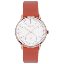 Đồng hồ ELIO 33 mm Nữ EL068-02