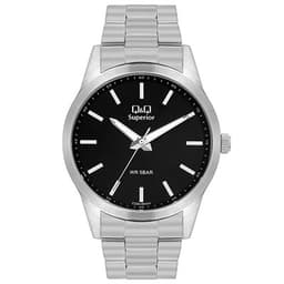 Đồng hồ Q&Q 44 mm Nam C22A-001VY