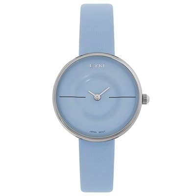 Đồng hồ EYKI 30 mm Nữ EYL005-04