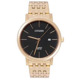 Đồng hồ CITIZEN 40.5 mm Nam BI5072-51E