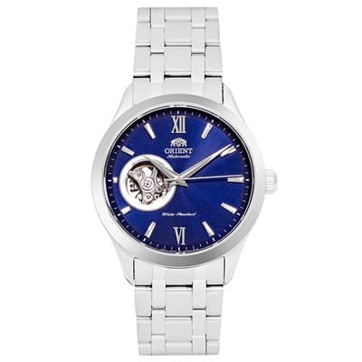 Đồng hồ ORIENT 38.3 mm Nam FAG03001D0