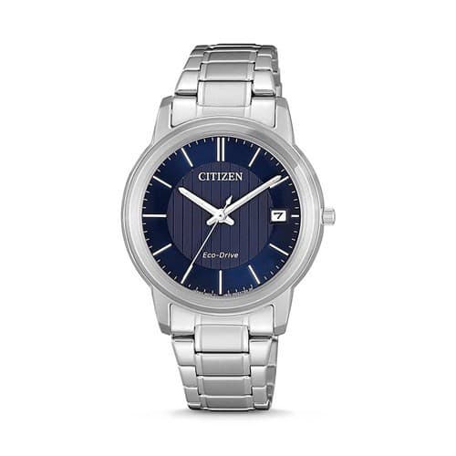 Ảnh Đồng hồ CITIZEN 33.3 mm Nữ FE6011-81L