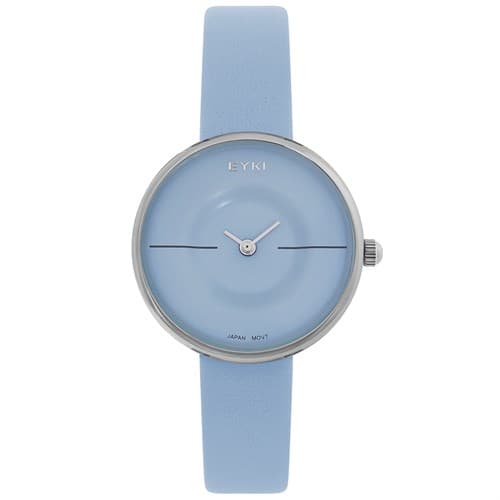 Ảnh Đồng hồ EYKI 30 mm Nữ EYL005-04