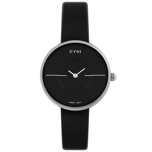 Ảnh Đồng hồ EYKI 30 mm Nữ EYL005-05