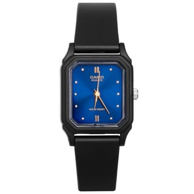 Đồng hồ CASIO 22.4 mm Nữ LQ-142E-2ADF