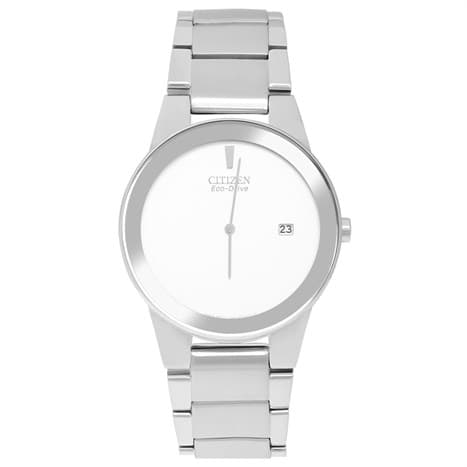 Ảnh Đồng hồ CITIZEN 39.8 mm Nam AU1060-51A